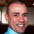 Picture of {{ content.blog_author.display_name }}