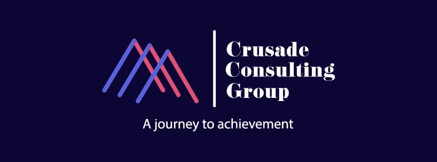 social kit Crusade Consulting_Facebook Cover Size